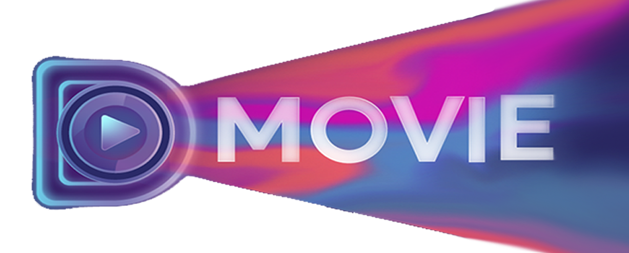 Dhaka Movie Logo